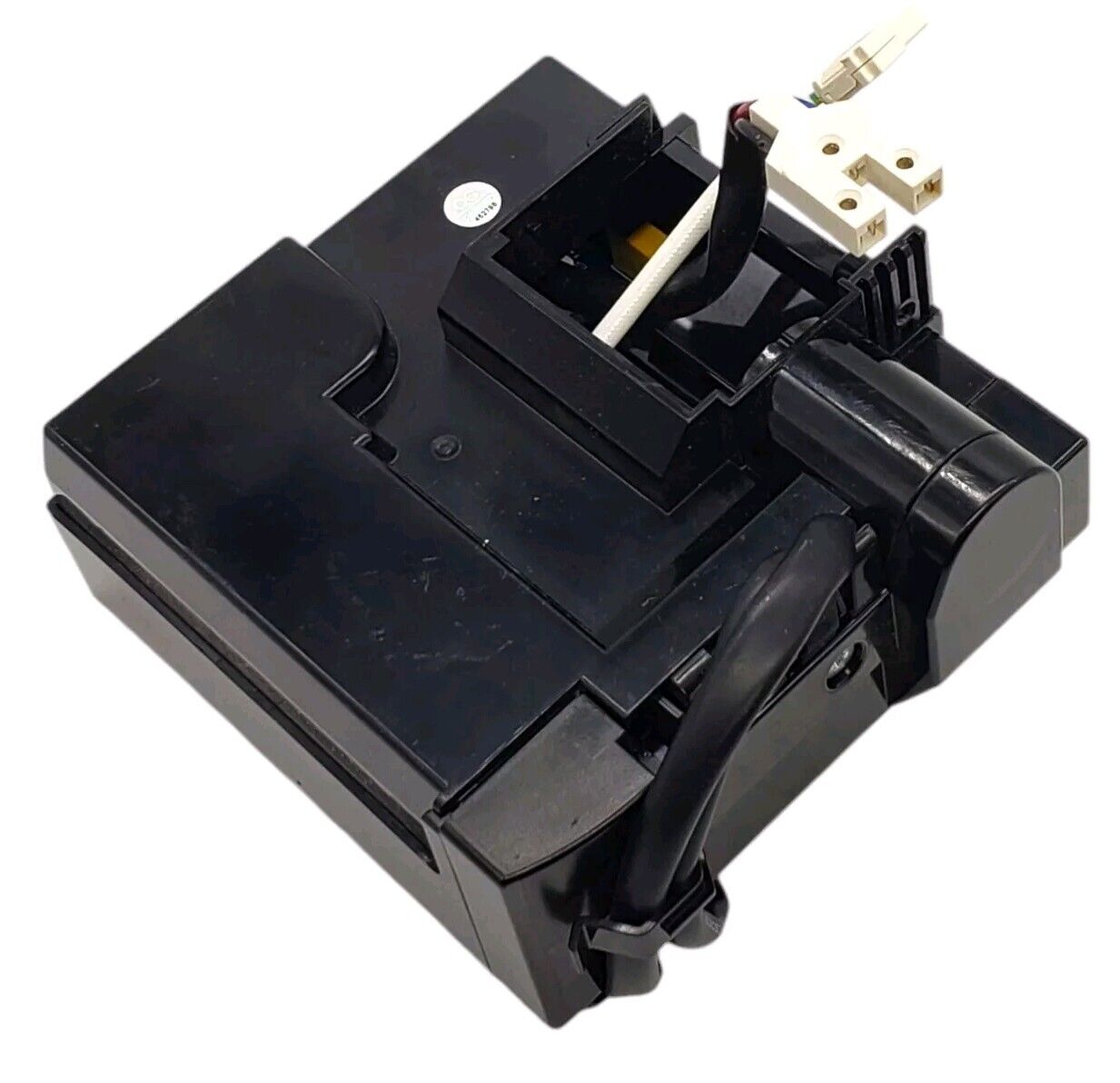 OEM Replacement for Frigidaire zer Inverter 5304531506 ⭐ ⭐