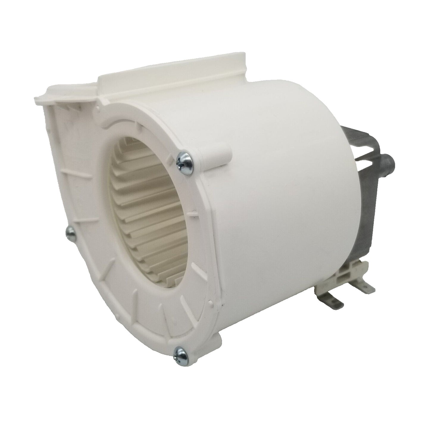 OEM Replacement for Whirlpool Microwave Cooling Fan W11169357