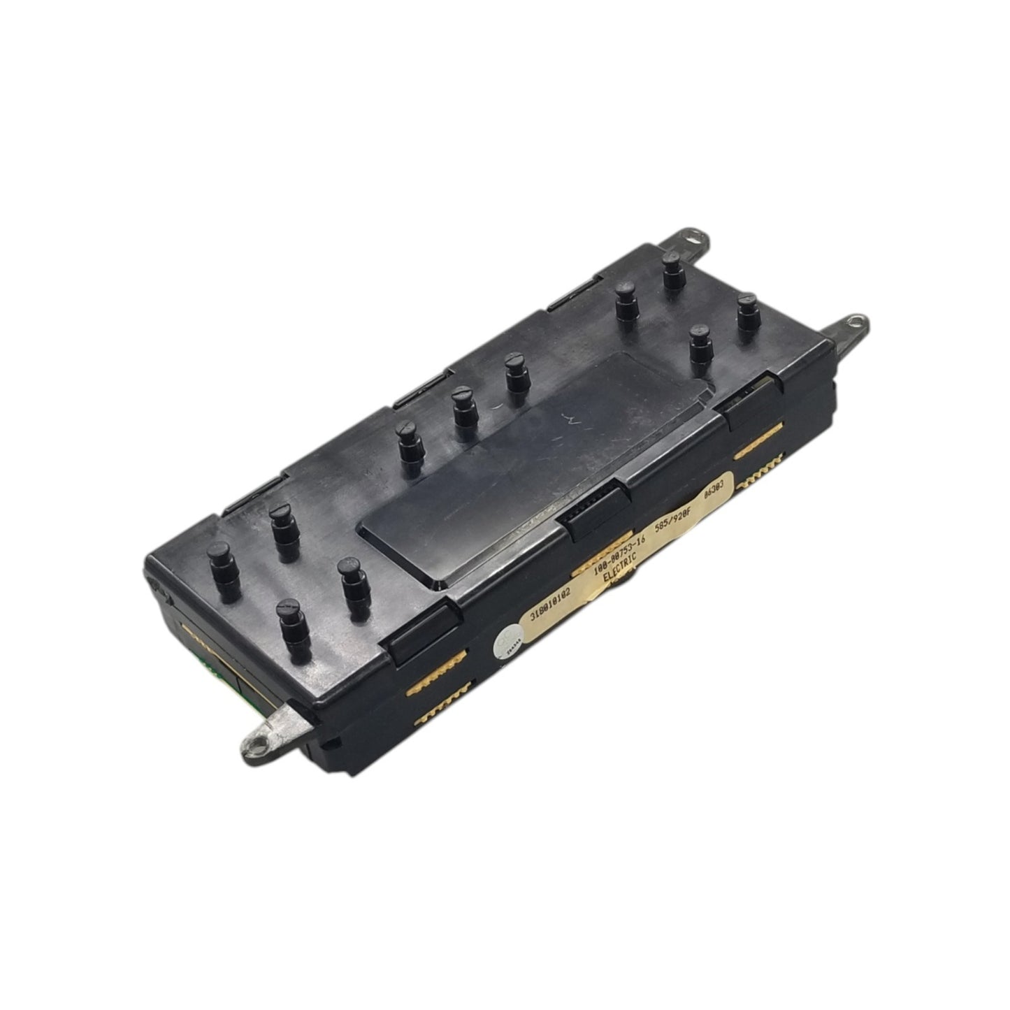 OEM Replacement for Frigidaire Oven Control Board 318010102