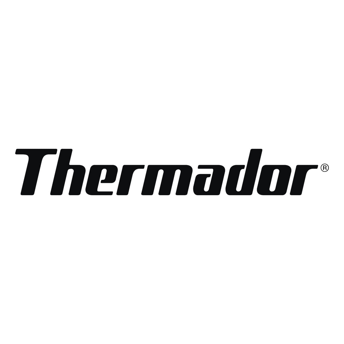 OEM Replacement for Thermador Range Control Board 024-00173-04