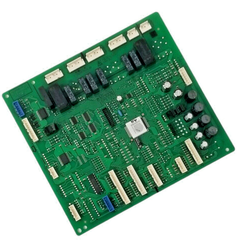 OEM Replacement for Samsung Fridge Control DA94-02862B ~ ~