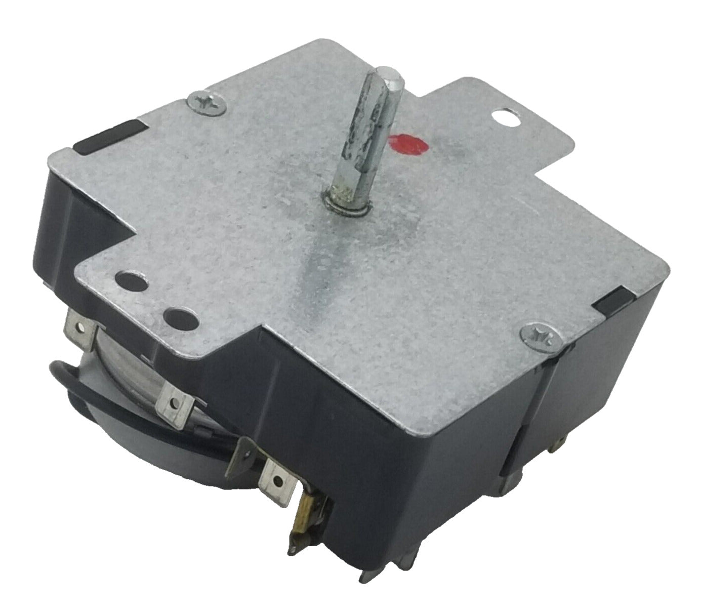 Genuine OEM Replacement for Whirlpool Dryer Timer 3394762