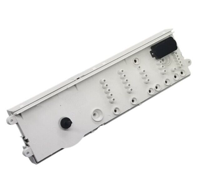 OEM Replacement for Electrolux Washer Control 134847940