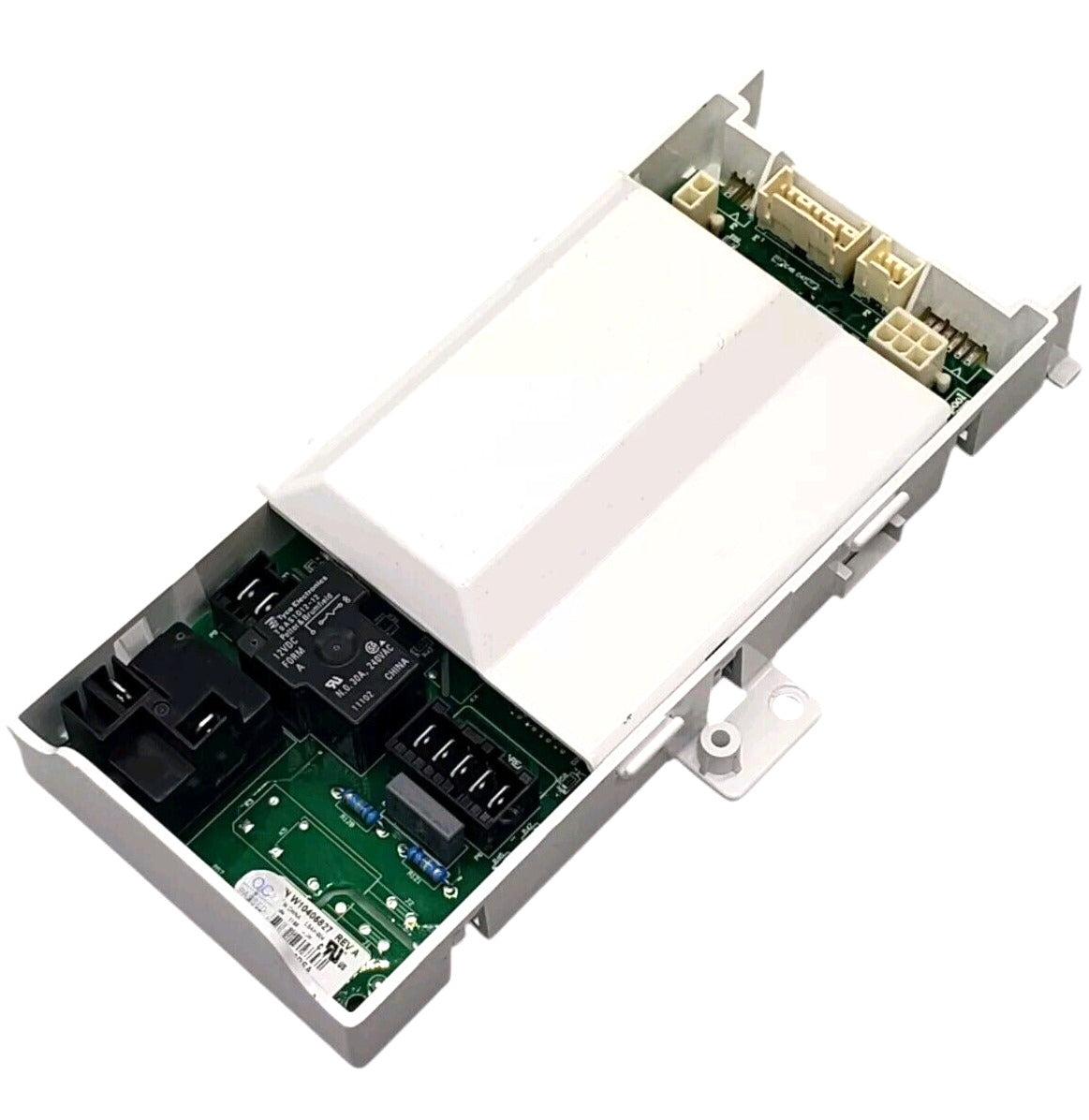 OEM Replacement for Maytag Dryer Control Board W10405827