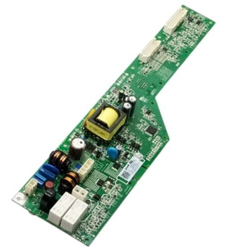 OEM Replacement for GE Dishwasher Control 265D1464G300