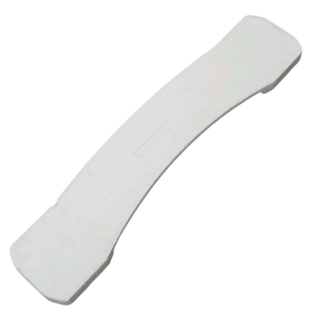 New OEM Replacement for Samsung Fridge Door Handle Set DA97-20312C
