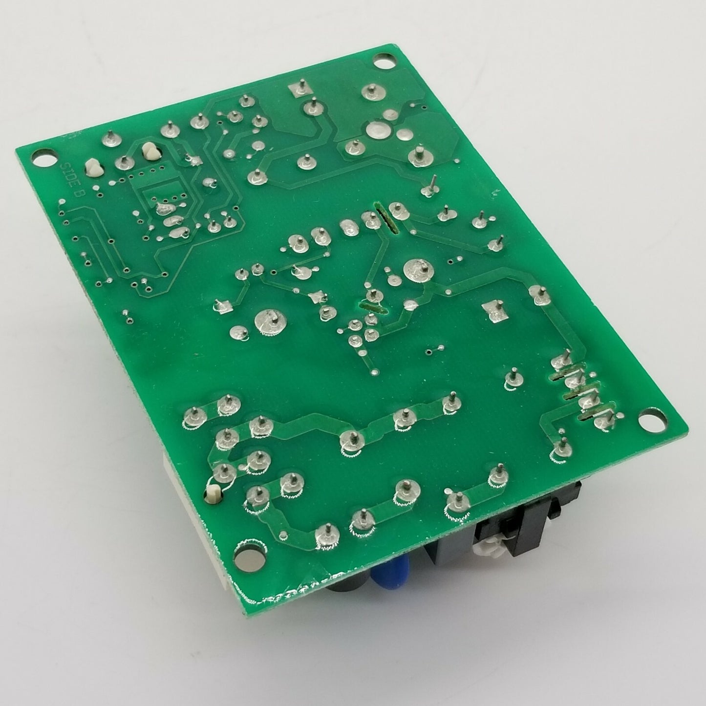 OEM Replacement for Whirlpool Fridge Control W10120821