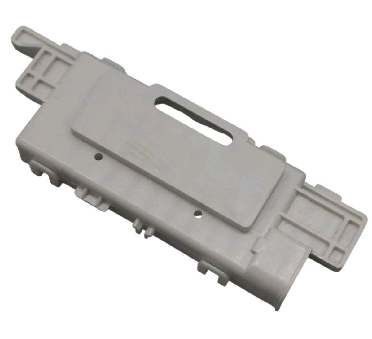 New OEM Replacement for Bosch Dishwasher LED Light Control 9001515393