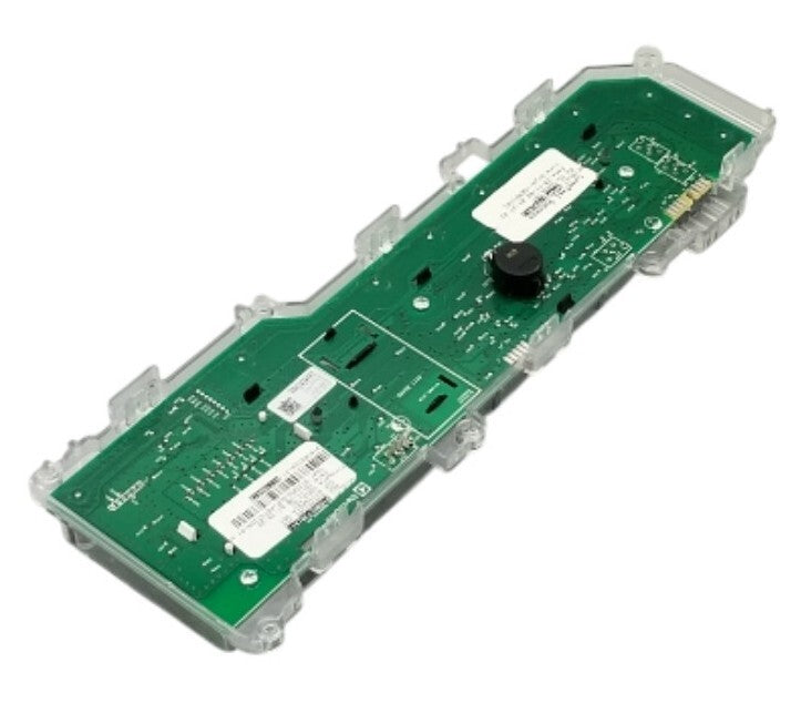 OEM Replacement for Electrolux Dryer Control A14471907