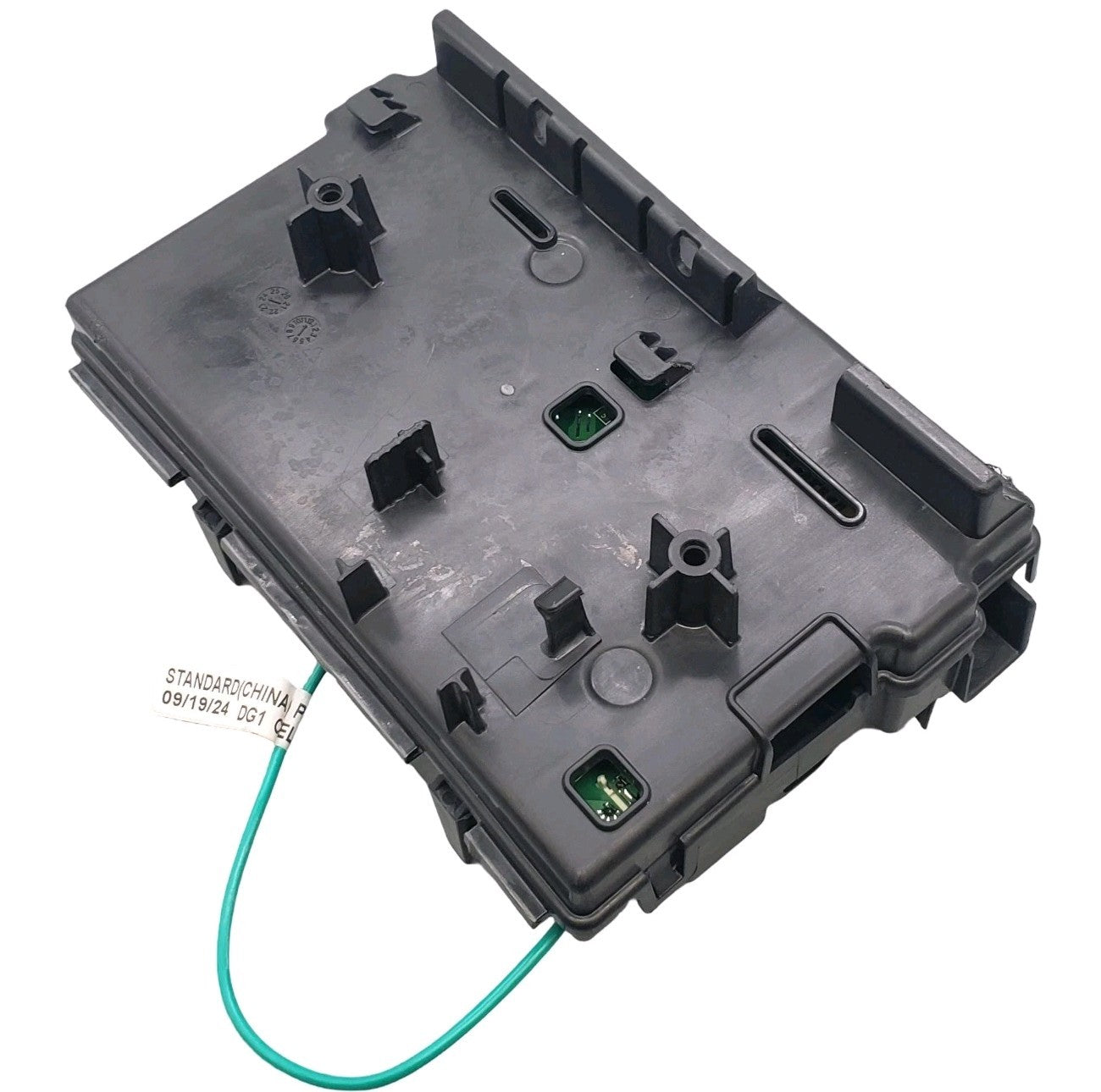 OEM Replacement for Frigidaire Washer Control 5304529891