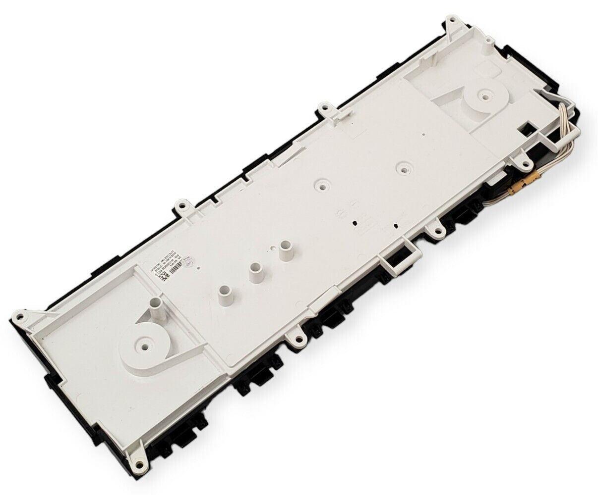Genuine OEM Replacement for Whirlpool Dryer Control W10269624