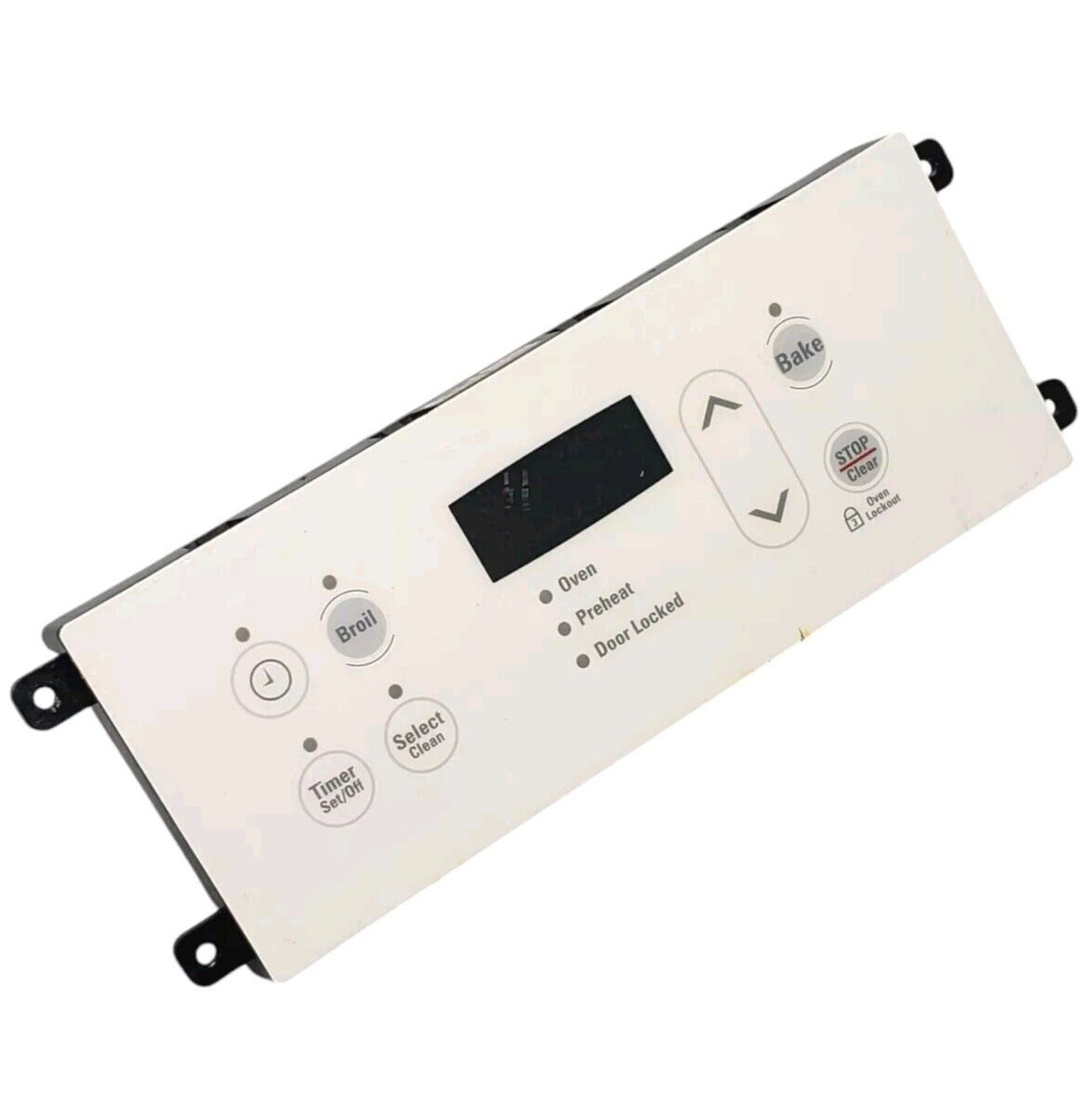 OEM Replacement for Kenmore Oven Control 316418206 ~ ~