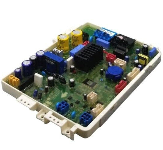 OEM Replacement for LG Dishwasher Control EBR79686304 ~ ~