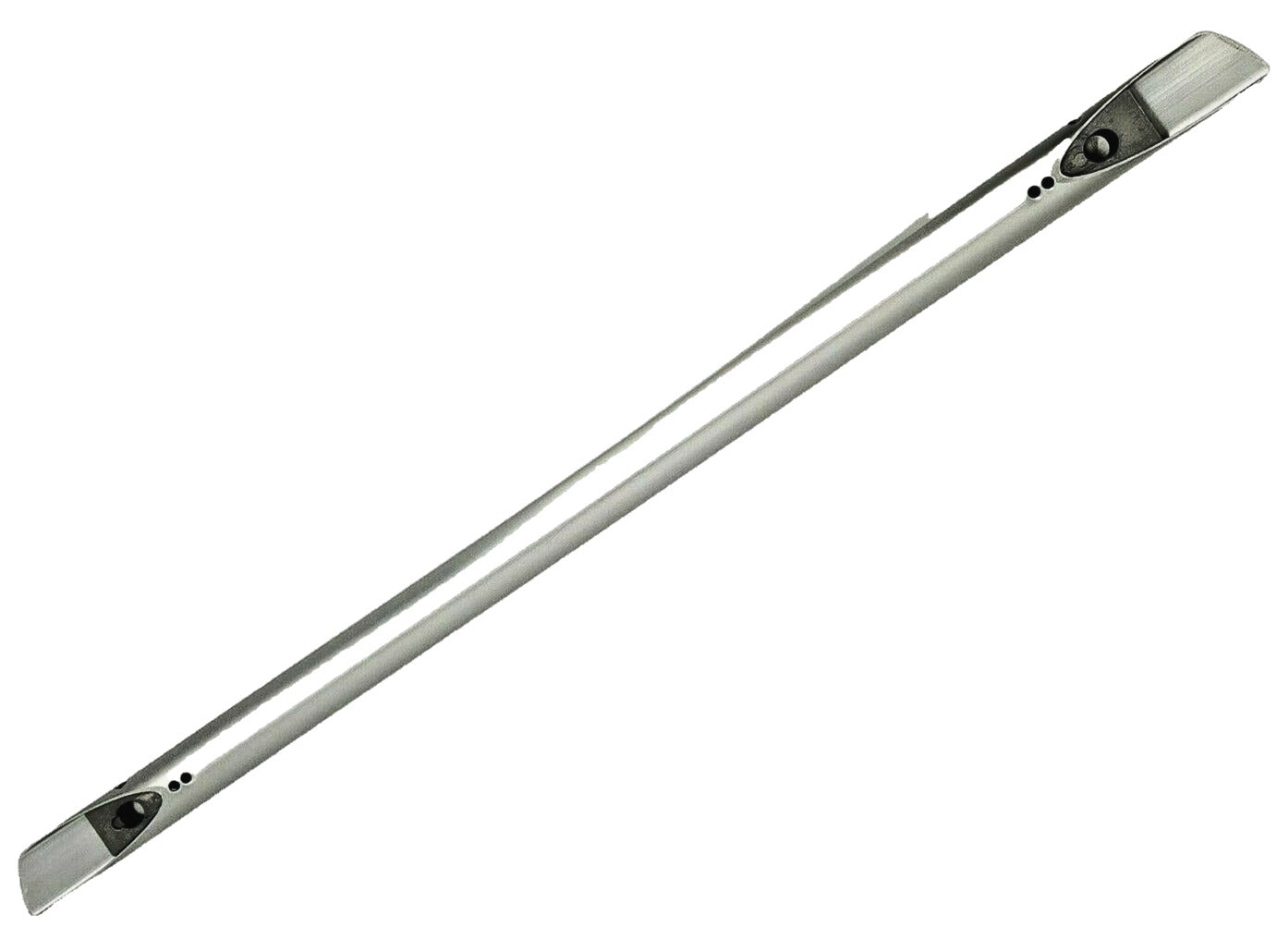 Replacement for LG Refrigerator Handle AED37082990