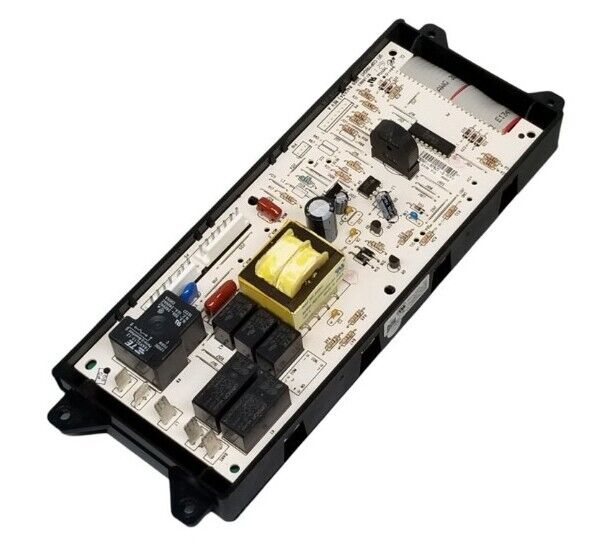 OEM Replacement for Frigidaire Oven Control 316207527 ~ ~