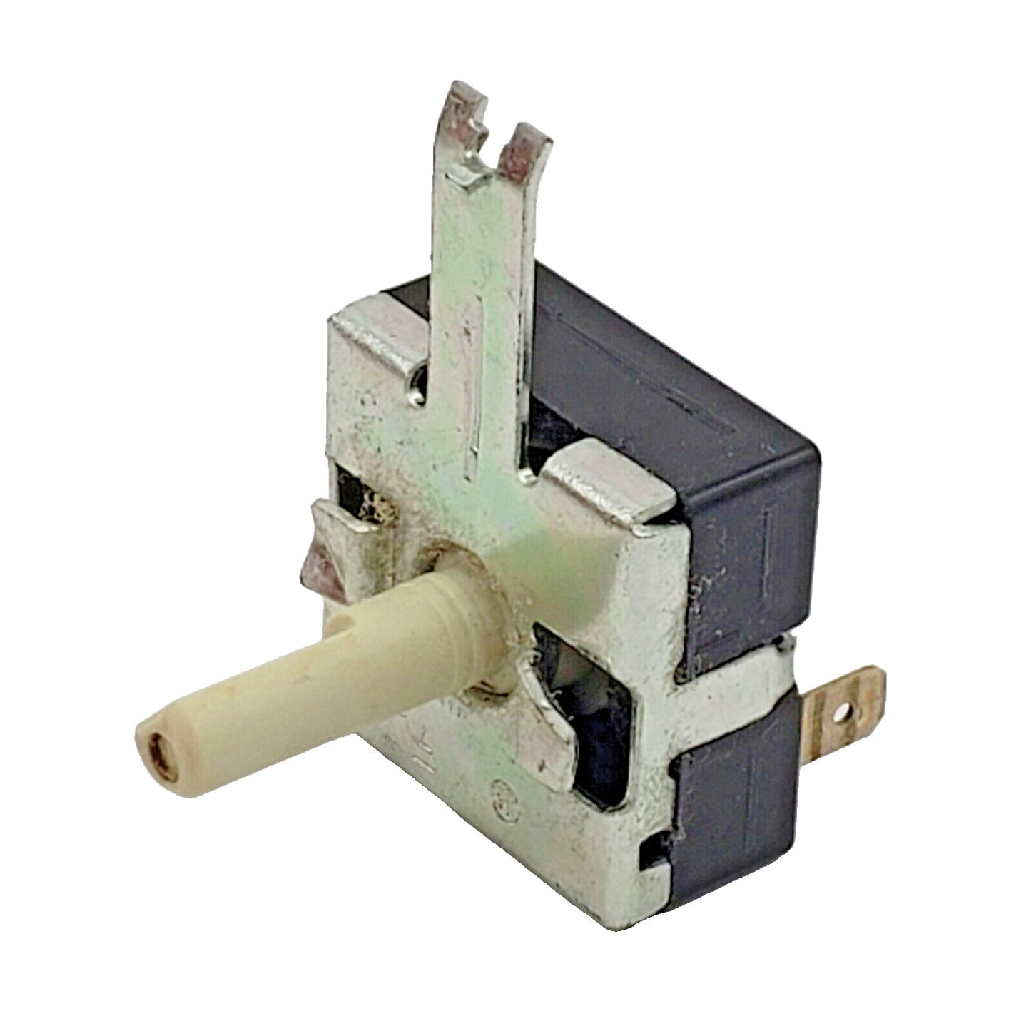 OEM Replacement for GE Dryer Selector Switch 572D434P003 ⭐
