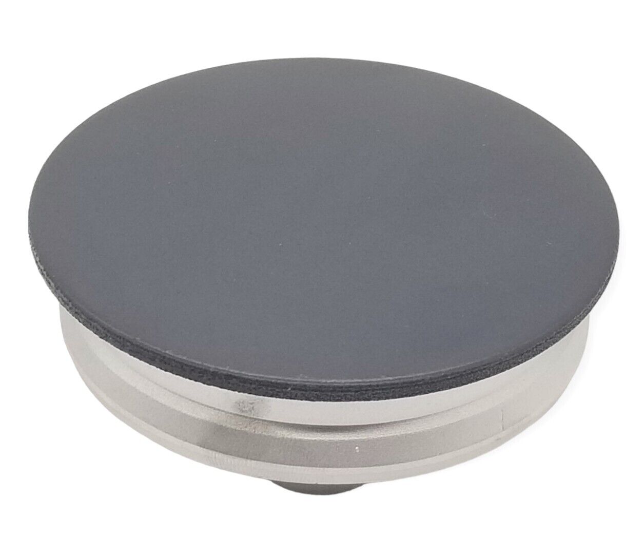 New Genuine OEM Replacement for GE Range Medium Burner Head Cap Set WB16X24724