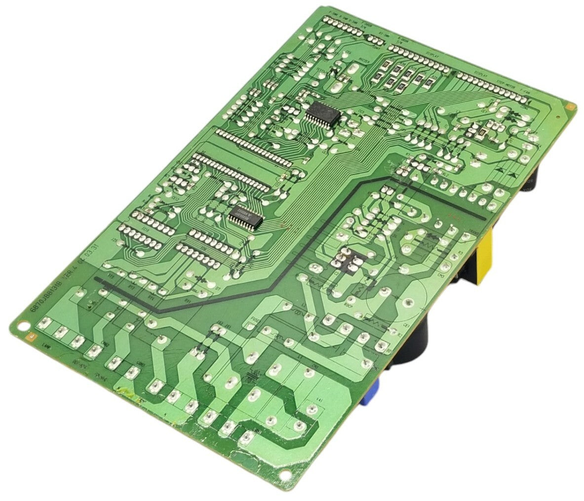 OEM Replacement for LG Refrigerator Control 6871JB1284F ~ ~