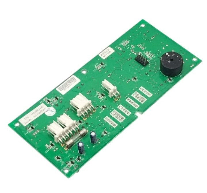 OEM Replacement for GE Refrigerator Control 200D7355G069