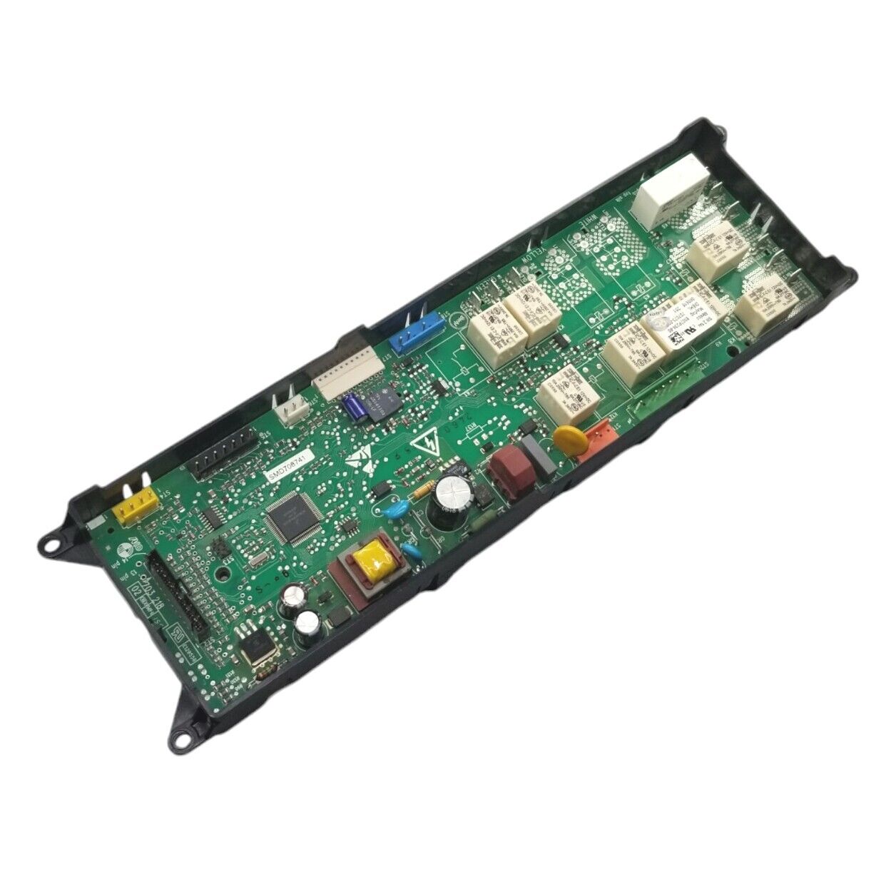 OEM Replacement for Maytag Oven Control 8507P236-60 ~ ~