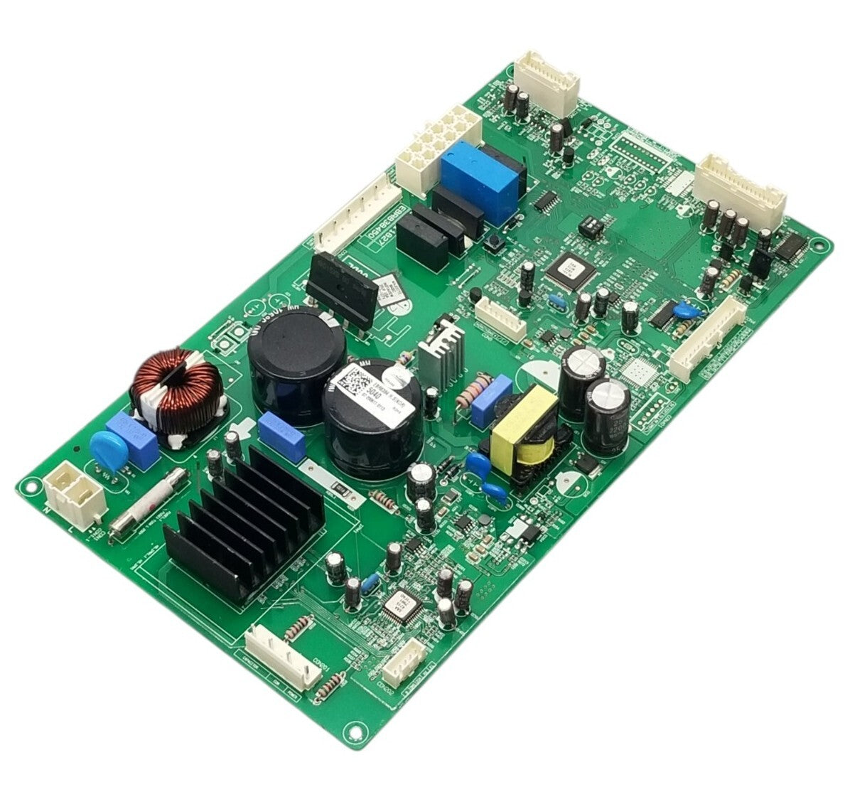 OEM Replacement for Kenmore Refrigerator Control EBR83845040