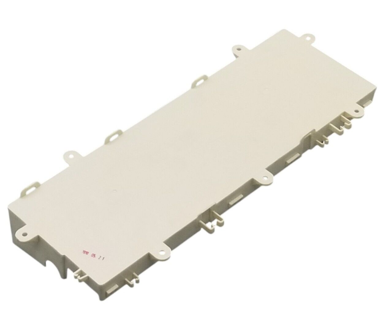 OEM Replacement for Kenmore Washer Control EBR62198103 ~ ~