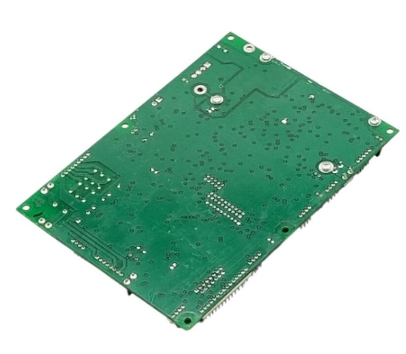 OEM Helmer Incubator Control 400473