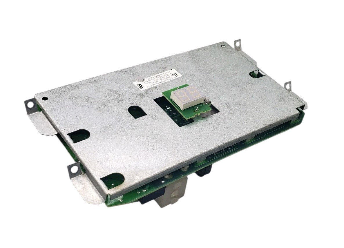 OEM Replacement for Maytag Dryer Control Board 62717210