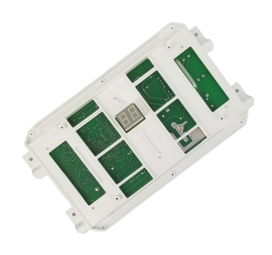 Genuine OEM Replacement for Maytag Dryer Control 63901390