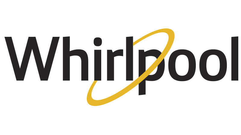 OEM Replacement for Whirlpool Washer Control W10625688 W10812423