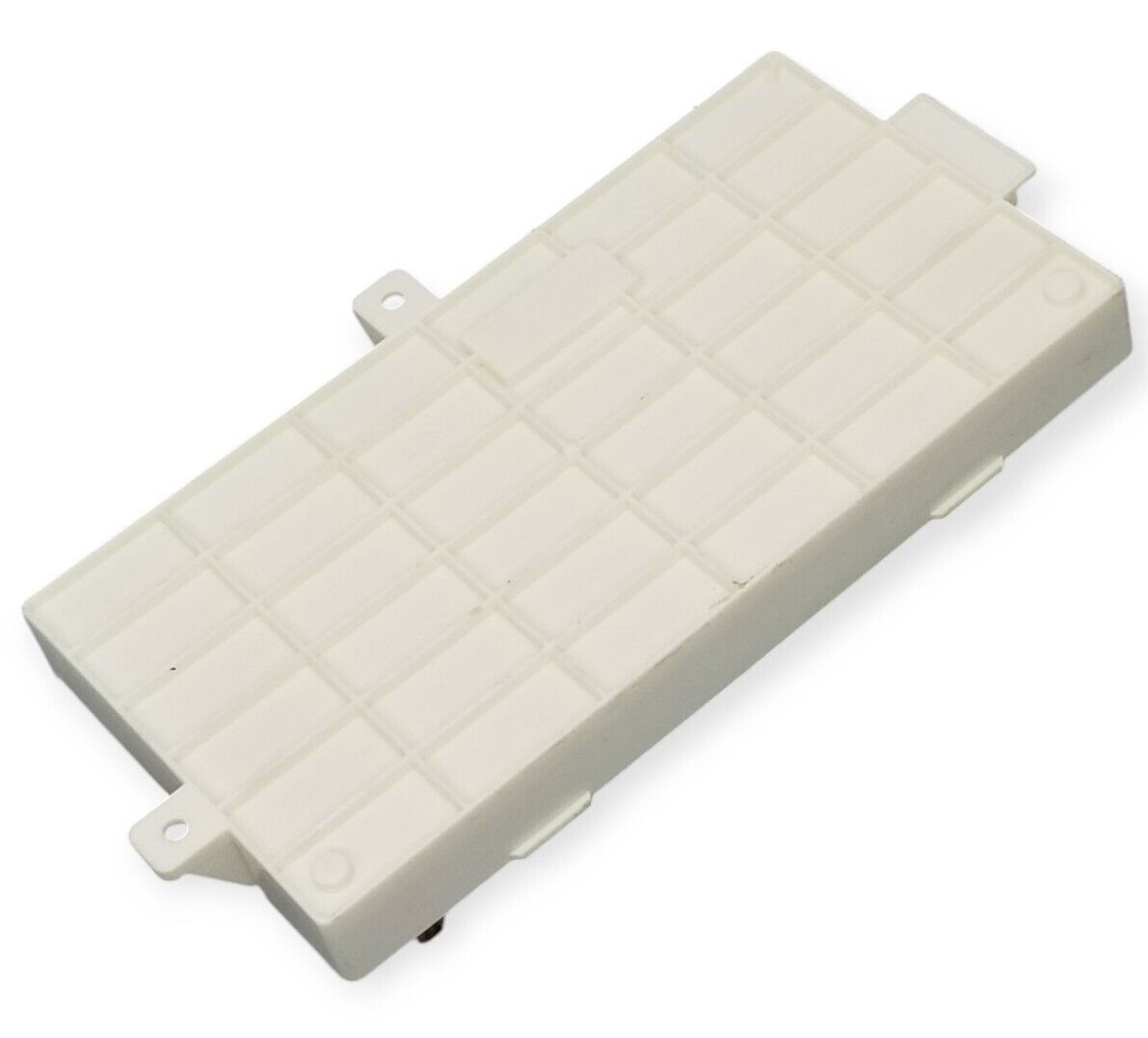 OEM Replacement for Samsung Dryer Control DC92-01896A