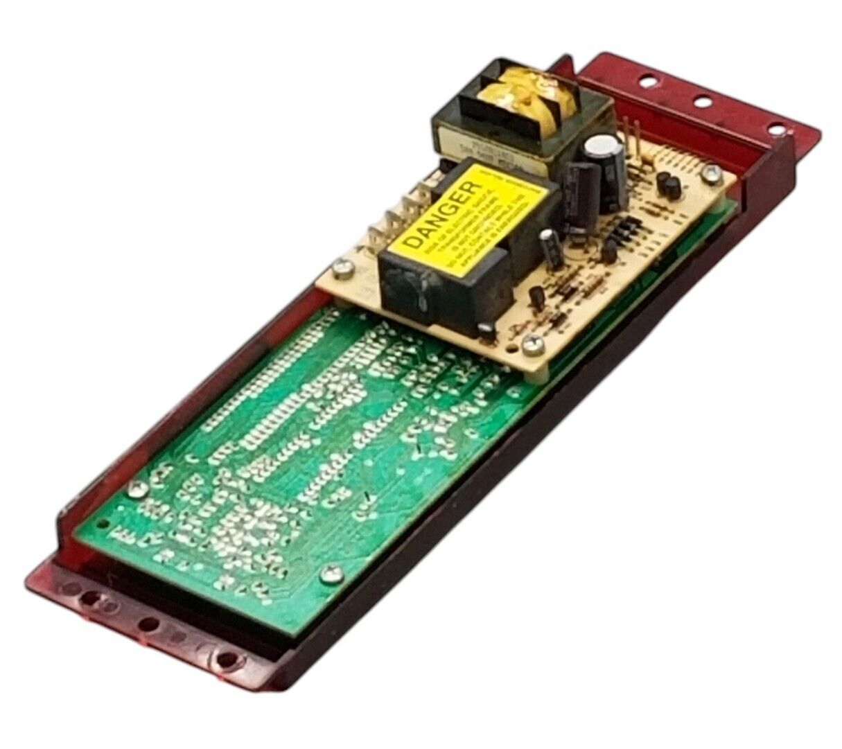 OEM Replacement for GE Range Control 164D2851P007 ~ ~