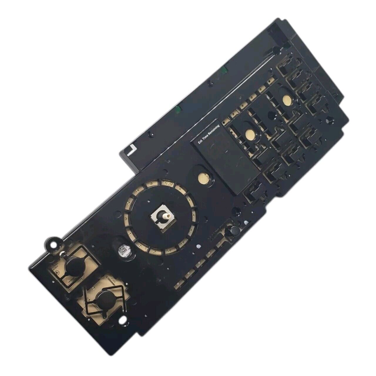 OEM Replacement for GE Dryer Control 234D2865G003 ~ ~