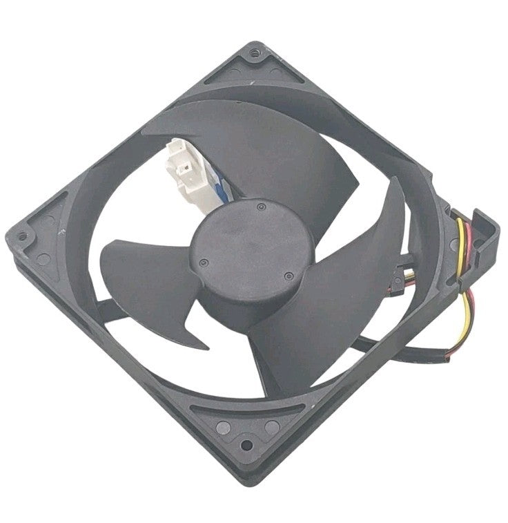 New OEM Replacement for Frigidaire Fridge Fan Motor 5304513192