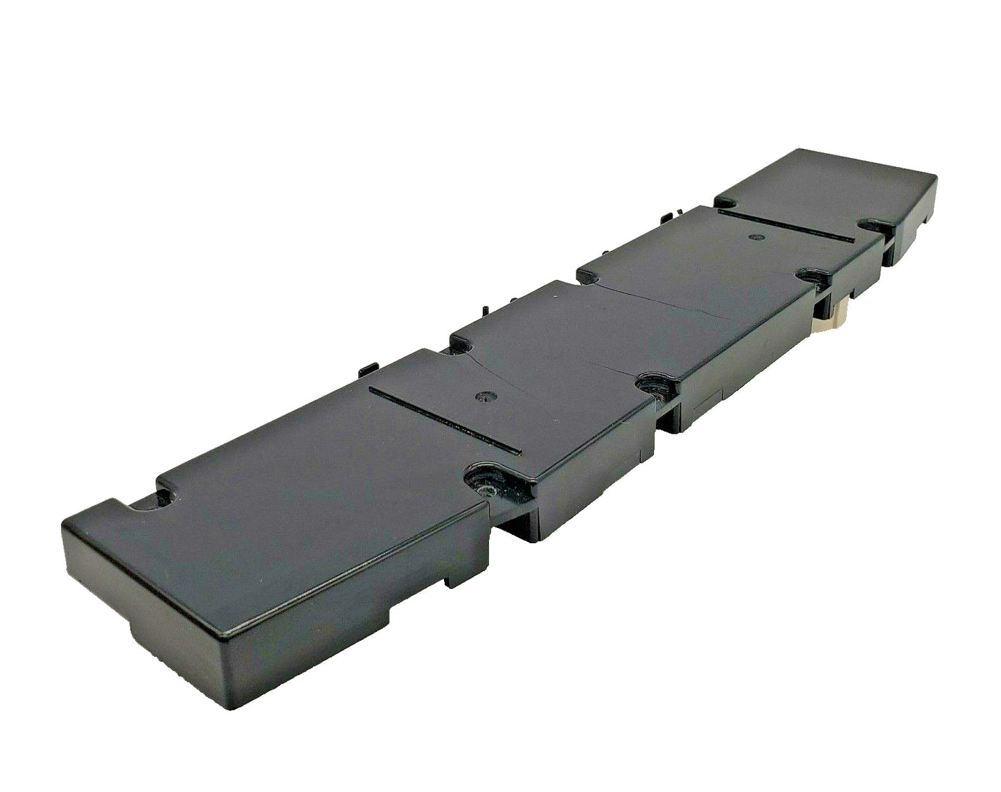 OEM Replacement for Magic Chef Washer Control 17138000006168