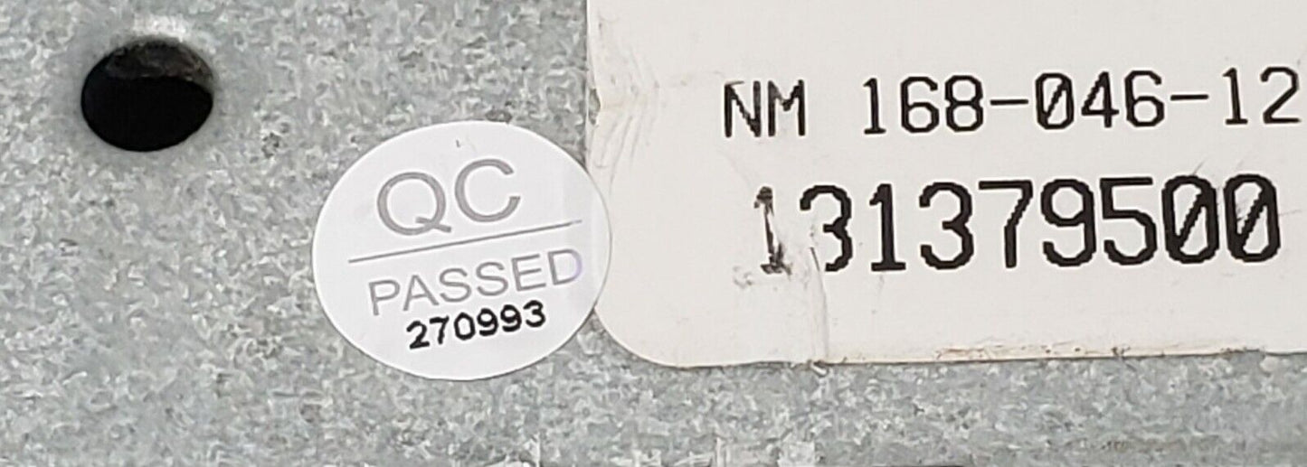 Genuine OEM Replacement for Kenmore Washer Timer 131379500