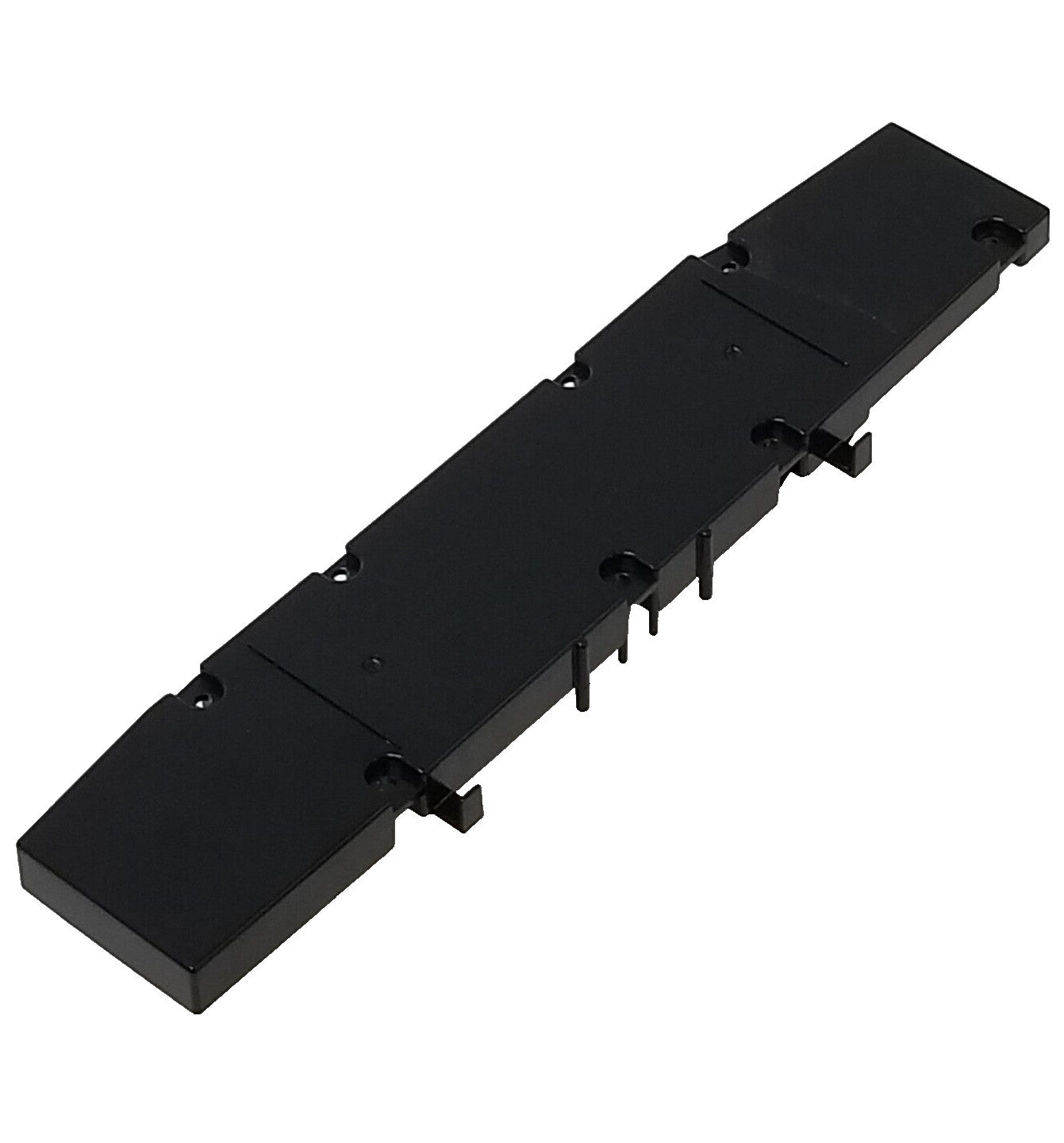 New OEM Replacement for Magic Chef Washer Control 17138000006168