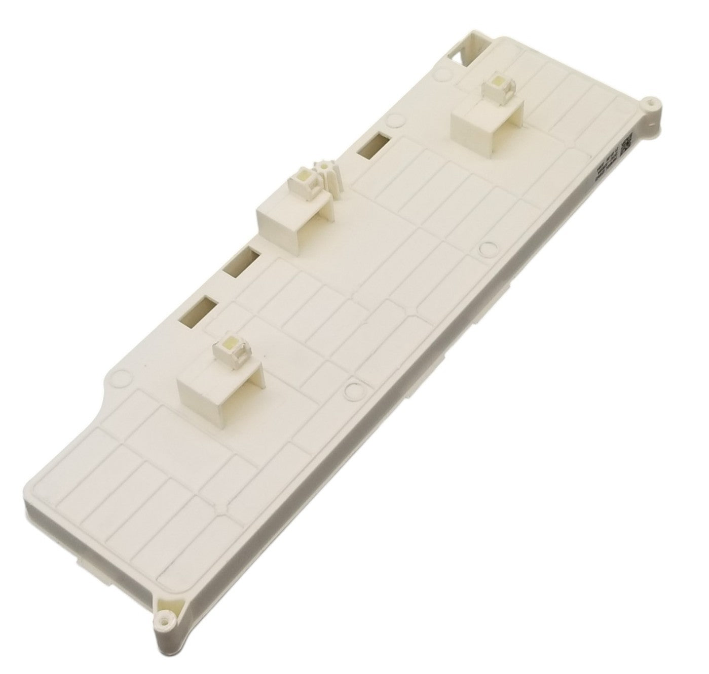 OEM Replacement for Samsung Washer Control DC92-02388M