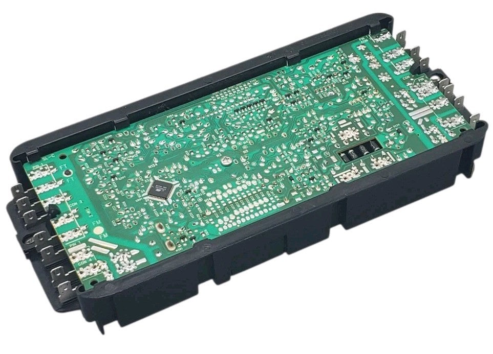 OEM Replacement for Whirlpool Range Control Board 9762202