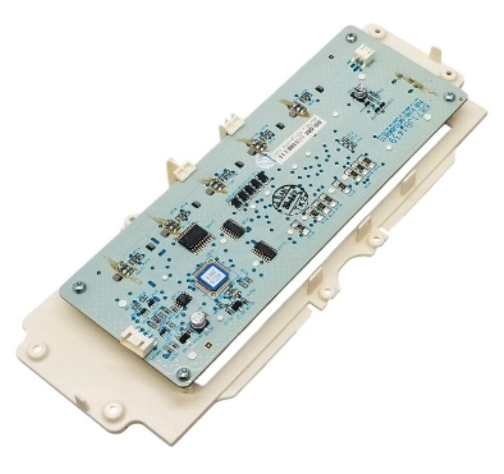 OEM Replacement for Kenmore Refrigerator Control 6871JB1439A