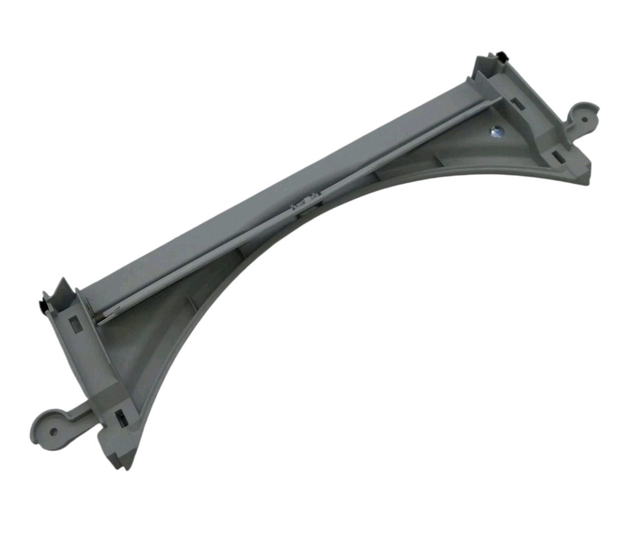 New OEM Replacement for LG Dryer Filter Guide MEA49050001