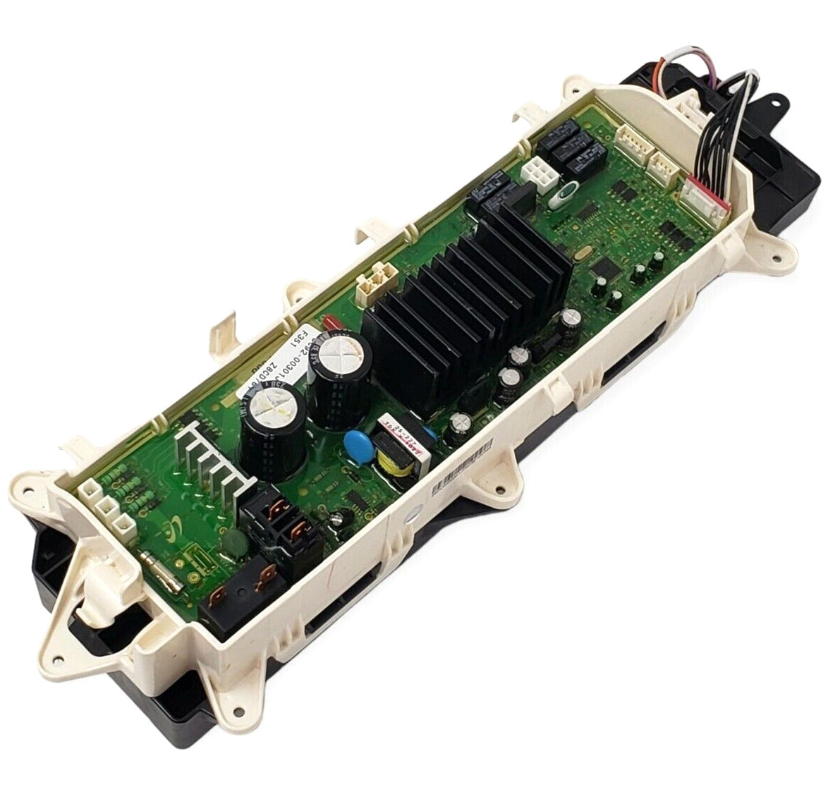Replacement for Samsung Washer Control DC92-00301J DC92-00303G ⭐ ping⭐