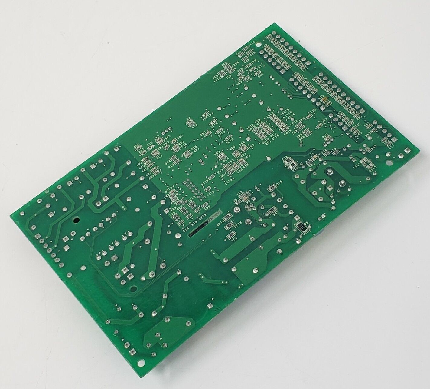 Genuine OEM Replacement for GE Refrigerator Control 200D4864G031