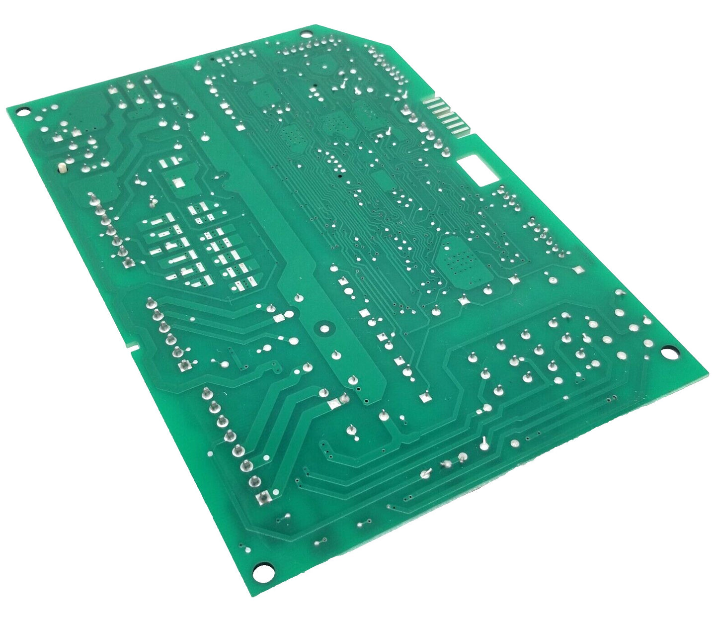 OEM Replacement for Whirlpool Refrigerator Control W10811363