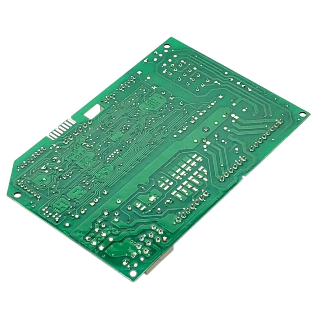 OEM Replacement for KitchenAid Refrigerator Control W10789113