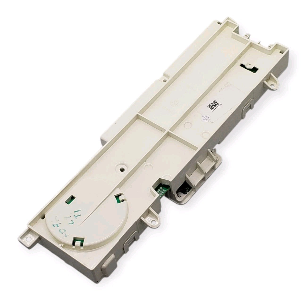 OEM Replacement for Frigidaire Washer Control 134622260