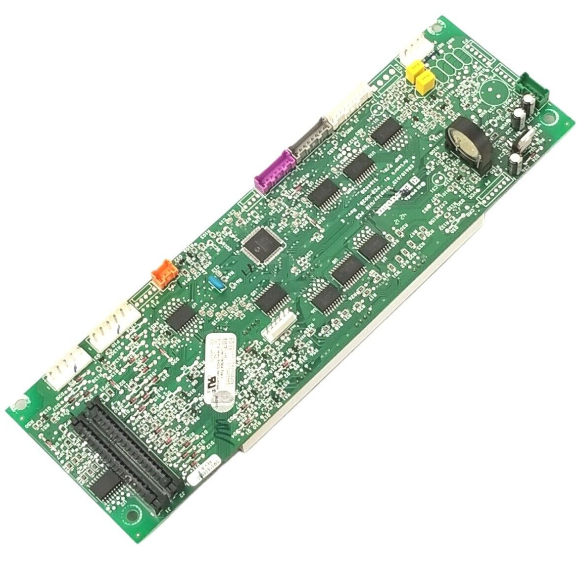 New Genuine OEM Replacement for Frigidaire Oven Control 316443865