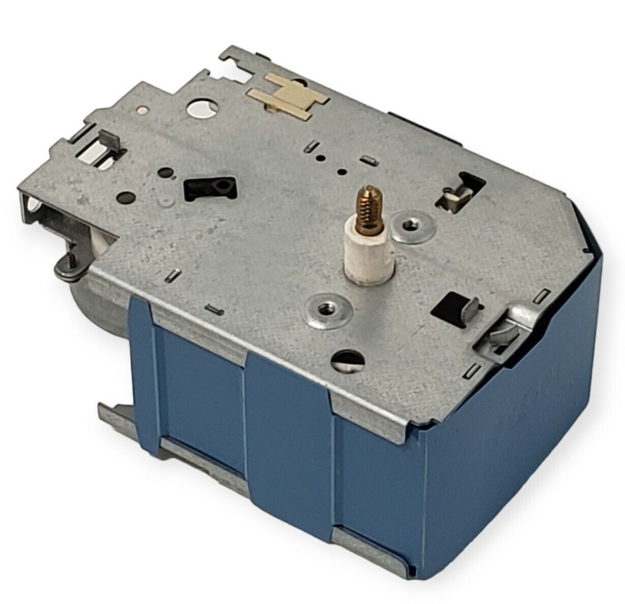 Genuine OEM Replacement for Kenmore Washer Timer 131379500