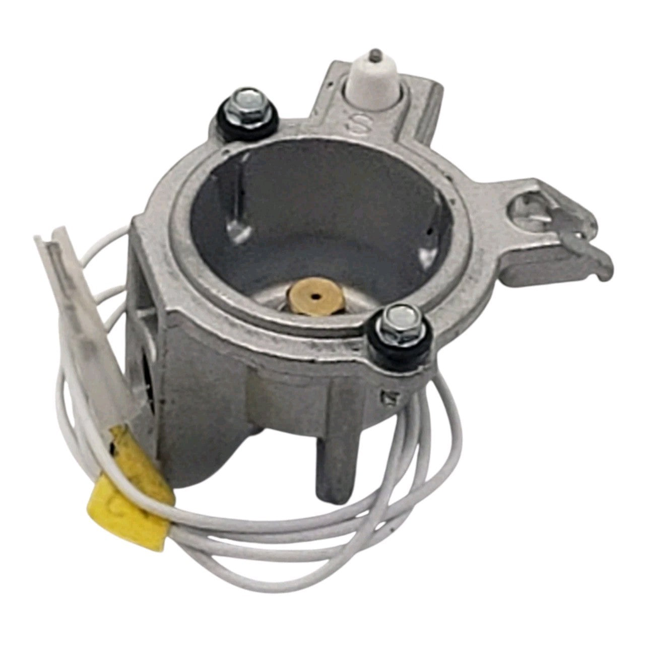 New OEM Replacement for Frigidaire Ignitor Orifice 5K 5304533582
