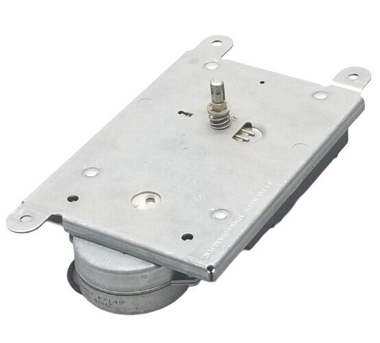 OEM Replacement for Speed Queen Dryer Timer 59420